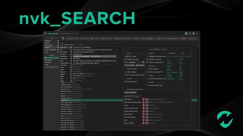nvk_SEARCH